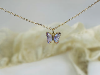 Butterfly Beauty Collection