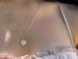 Holiday Girly Gift Bag