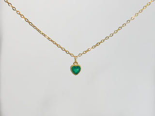 Holiday Girly Gift Bag