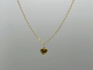 Holiday Colors Bundle