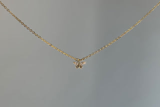 Hanukkah Holiday Bundle!