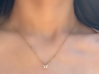 I'm so GirlyPop Holiday Bundle