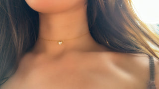 Holiday Choker Bundle