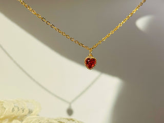 Holiday Girly Gift Bag