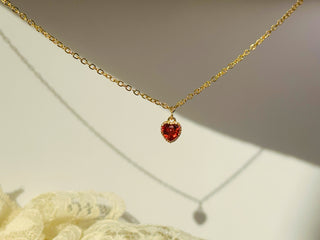 Holiday Colors Bundle