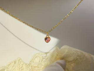 I'm so GirlyPop Holiday Bundle